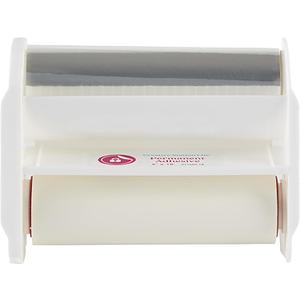 Xyron Permanent Adhesive Refill for the Creative Station & Creative Statio Lite, 5" x 18', Refill Cartridge for Label Maker, Laminator Machine, Home Office & Home School Craft Supplies (AT1605-18)