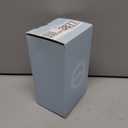 DaysU Micro Fleece Baby Sleep Sack 6-12 Months with Long Sleeves 1.5 TOG, Plush Warm Baby Wearable Blanket with 2-Way Zipper, Unisex Sleeping Bag for Infant Newborn, Buffalo Plaid (Medium)