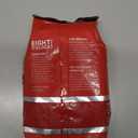 Eight O'Clock Coffee The Original Whole Bean Coffee, Medium Roast, 21 Ounce (Pack of 1) - Sweet, Fruity, Well Balanced BBD Jun 2 2026