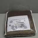 TAOCOCO 100% Waterproof Recliner Chair Cover, Recliner Covers for Recliner Chair with Pocket, Non Slip Reclining Chair Cover Furniture Protector for Kids, Pets(23.6'', Chocolate-Velvet)