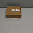 Ignition Coil Pack and Iridium Spark Plug Compatible with Nissan Altima Rogue Sentra Cube Versa NV200 1.6L 1.8L 2.0L 2.5L 2007-2019 Replaces UF549 C1696 5C1753 E1049 Set Of 4