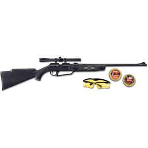 Daisy 5880 Shadow Kit air Rifle