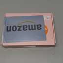 SEIKEA Ponytail Extensions Drawstring Long Straight Fake Pony Tail Natural Soft Clip in Hair Extension Synthetic Heat Resistant Hairpiece 35 Inch 180 Gram Black