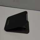 LISEN for iPad Stand Tablet Holder for Desk, Cool Home Office Desk Accessories for Men Women Kids Tablet Gifts, Office Home Essentials Gadgets Portable Monitor Stand for iPad a16 Accessories Switch