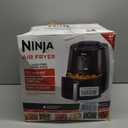 iRobot Roomba 104 2in1 Vacuum & Mop Robot - Self-Empties for 75 Days, Intense Power-Lifting Suction, Vacuums All Floors, Ideal for Pet Hair, LiDAR Smart Navigation Mapping, Mops Hard Floors