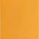 Amazon Basics Clasp Kraft Envelopes for Documents, Gummed Mailing Envelope, 9" x 12", 100-Pack