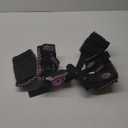 Bell Wrist Guards, Knee & Elbow Pads
