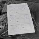 Sectional Couches for Living Room Furniture Sets, 4 Seat Modular Sectional Sofas for Living Room Set with Removable Ottoman, L Shaped Couch Set with 2 Armrest for Apartment, Black