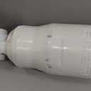 Fabtech FTS7266 Performance Shock Absorber