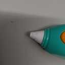 3Doodler Start+ Essentials 3D Pen for Kids | Easy to Use, Learn from Home Art Activity, Educational STEM Toy for Boys & Girls Ages 6+