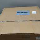 Extra Long 71Dog Ramp for Car with Adjustable Head, Folding Pet Ramp for Large Dogs with Non-Slip Surface Dog Ramps Up to 200 lb for Car SUV Truck