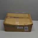 REALINN Under Sink Organizer, Pull Out Cabinet Organizer 2 Tier Slide Out Sink Shelf Cabinet Storage Shelves, Storage for Kitchen Bathroom, White, 2 Pack