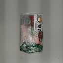 Dog Halloween Costumes Dog Dress Halloween Costumes for Dogs Funny Puppy Dress with Bow for Small Medium Large Dogs Pumpkin Witch Bat Pet Costume Halloween