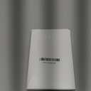 POHFP 4 Sets Black Cell Phone Lanyard, Adjustable Crossbody Cell Phone Lanyard, Adjustable Anti Theft Phone Strap, Neck Lanyard for Keys ID Badges Phones Wallet etc. (No Phone Case)