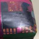 Starbucks Ground Coffee, Dark Roast Hot or Iced Coffee, French Roast, 28 oz (1.75 Pound (Pack of 1))