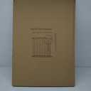 Baby Gate - 40'' Extra Tall and 30''-37'' Adjustable Width Pet Gate for Stairs