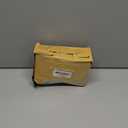 Solar String Lights Outdoor, 4 Pack 160FT 400 LED Solar Twinkle Lights for Outside Waterproof Copper Wire with 8 Modes Solar Fairy Lights for Garden Yard Wedding Christmas Tree Decor (Warm White)