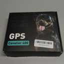 Wireless Dog Fence System for 2 Dogs Rechargeable Electric Fence for Dogs