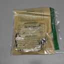 Silkland 8K HDMI ARC/eARC Cable 2.1 for Soundbar 3.3ft, 8K@60Hz, 4K@120Hz Ultra High Speed HDMI Cord Dolby Atoms 48Gbps, HDR10 HDCP 2.2&2.3 Compatible for Vizio Samsung Bose Sound bar, UHD TV,Blu-ray