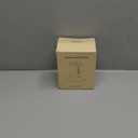 Charging Station PD 100W, TESSAN 9-in-1 USB C Power Strip for iPhone 17/16/15, MacBook, Tablet, Desktop Phone Fast Charger with 3 AC, 3 USB-A Ports, Home Drom Office Accessories