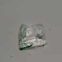 DD94-01062A / DD61-00235A For Sam-sung Dishwasher Leak Sensor Assembly Parts Replacement
