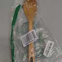 OXO Good Grips Large Wooden Spoon