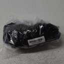 Hanes Men's Short Sleeve X-Temp Performance Polo 3XL