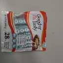 2 x Good 'n' Tasty Puree Mix-Ins Dog Food Topper or Treat, 28 Count (EXP 11/25/26)