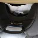 Graco Tranzitions 3-in-1 Harness Booster Car Seat, Forward Facing Car Seat, Highback, to Backless Booster, Proof (MFG: 12/12/2025)