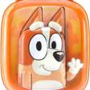Vtech Bluey - Wackadoo Watch Bingo