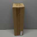 CHEPARK Bike Floor Stand Rack- Indoor Bike Stand for Garage/Home - Bike Storage Bicycle Parking Rack Fit 20-29 Mountain Road Bikes (1 Bike Rack)