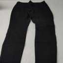 Levi Strauss Signature Gold Women's Totally Shaping Pull-on Skinny Jeans (Plus Size) (10, Noir)