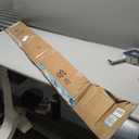 Window Visors Rain Guards for Dodge Challenger 2008 2009 2010 2011 2012 2013 2014 2015 2016 2017 2018 2019 2020 2021 2022 2023 Accessories, Wind Deflectors Vent Shades for Dodge Challenger