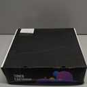 218X Toner Cartridges 4 Pack (with Chip) 3301fdw Replacement for HP 218X 218A Work for HP Color LaserJet Pro MFP 3301fdw 3201dw 3301sdw 3301cdw Printer High Yield Ink W2180X W2180A (4 Pack, B/C/Y/M)