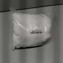 NICETOWN White Sheer Linen Curtains Flax Texture for Bedroom, Vintage Grommet Top Semitransparent Privacy Window Treatment Light Filtering for Living Room / Flat, W52 x L72, Set of 2