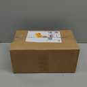 7Inch OEM Navigation Touch Screen Display for Honda Civic 20162018 Radio Replacement  Compatible with 39710TBA305, 39710TBAA11, 39710TBAA21