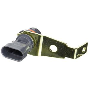 Standard Motor Products PC123T Crankshaft Position Sensor Assorted