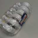 ArtCreativity 2 in 1 Robot Camera Toy Viewfinder with Projector, Set of 6, Battery Operated Projector Wild Animal Slides, Safari Party Favors, Robot Party Supplies, & Wild One Party Favors for Kids