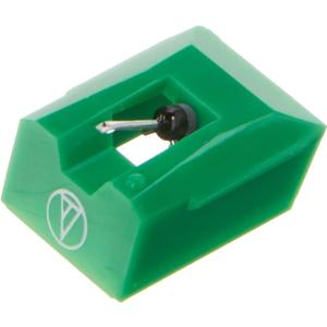 Audio-Technica AUD ATN95E Replacement Stylus