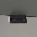 Fitness Tracker Watch with Heart Rate Monitor, Activity Tracker with Pedometer, Sleep Monitor, Calories & Step Counter, 5ATM Waterproof Smart Watch for Women Men Health Fitness Watch for Sports (Blue)