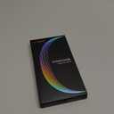 TORRAS 360 Magnetic Stand for iPhone 17 Pro Max Case, [Fit for MagSafe] [4X Military-Grade Protection] Slim Case for iPhone 17 Pro Max, 6.9", Translucent Pine Green, Ostand O3 Fitness Series