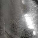 40"x30" Gold Large Antique Mirror, Vintage Baroque Mirror with Ornate Beaded Frame for Home Decor - Living Room, Entryway, Bathroom, Fireplace