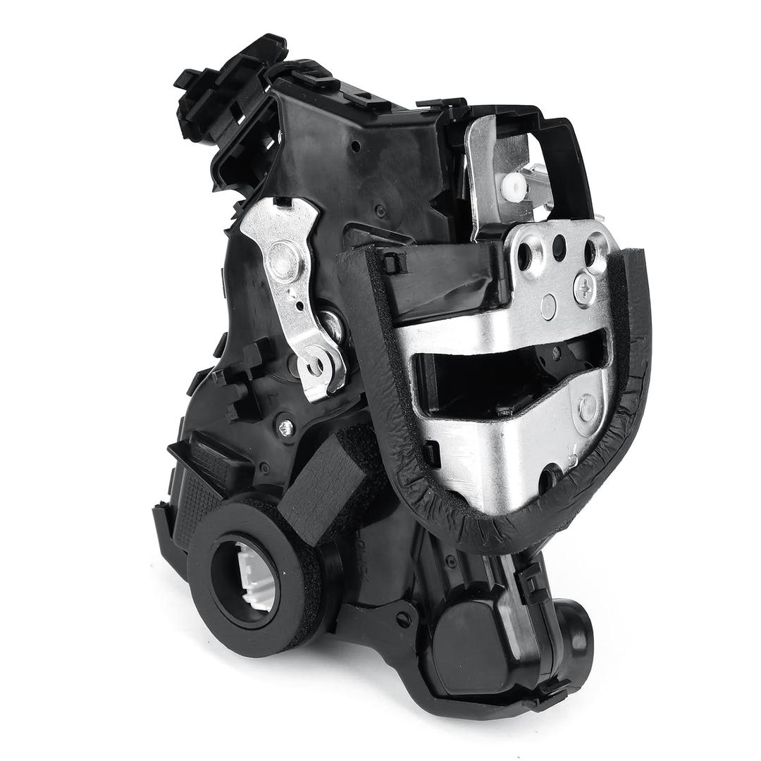 Power Door Lock Latch Actuator 931-403 Front Right Passenger Side Door Latch Compatible withToyota 4Runner Camry Corolla RAV4 Tundra Lexus ES350 GS350 CT200h Scion iQ tC xB xD 9030-06200、69030-0C050