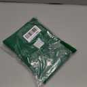 Seal Costume Sea Lion Seals Girls Boys Women T-Shirt, size Large