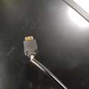 Portable Monitor 15.6 Inch 1080P USB-C HDMI Ultra-Slim Travel Monitor with Kickstand, Compatible with Xbox, Laptop, PC, Mac Phone, PS, Swich IPS Ultra-Thin Zero Frame Gaming Monitor