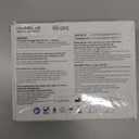 Bibied, Model: JH-DW2ET, 
Hearing Aid JH-DW2ET Rechargeable