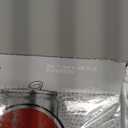 Diet Pepsi Soda, 7.5 Ounce Mini Cans, 10 Pack, 2-Pack, BB Date: 04/20/2026