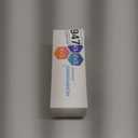 NORPERWIS Reading Glasses 5 Pairs Quality Readers Spring Hinge Glasses for Reading for Men and Women (5pcs - Black/Clear, 2.50)