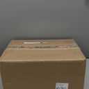 PATEX Cloud Massage Latex Pillow  Neck & Shoulder Support  100% Natural Latex  Hypoallergenic, Breathable, Durable  22.5"  13.5"  4.25"  Made in Thailand  Limited Stock