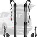 Rear Power Lift Support Shock Struts, Compatible with 2013-2018 Toyota RAV4, Trunk Tailgate Electric Liftgate Actuator Replace for 6892009010 6891009010
